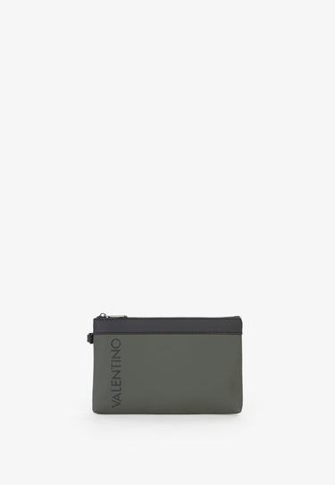 Beauty Morbido DRAGONHAWK