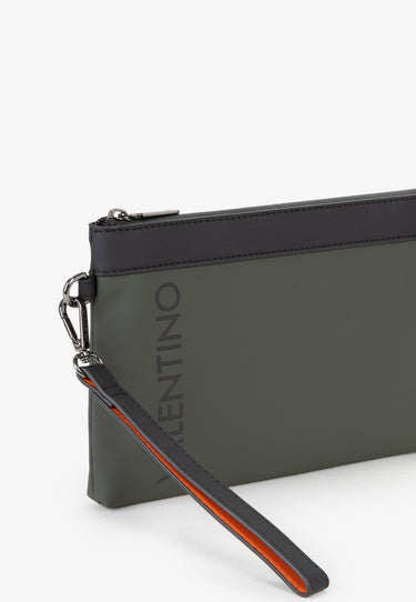 2cf8f83b1d1294098cd81e10bf3a4b5e_VERDE_MILITARE_VBE9PL663_17_R11