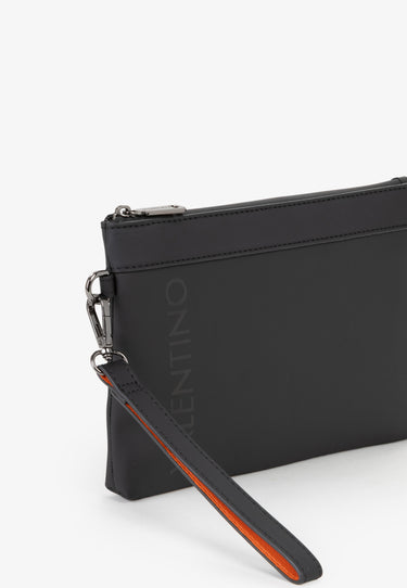 f64995525916e1291ea37f9b68a60166_NERO_VBE9PL663_5_001