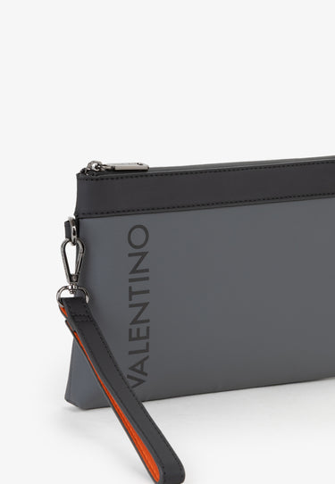 de434981d07bb8eaae1c8092e64b93fe_GRIGIO_VBE9PL663_9_A40