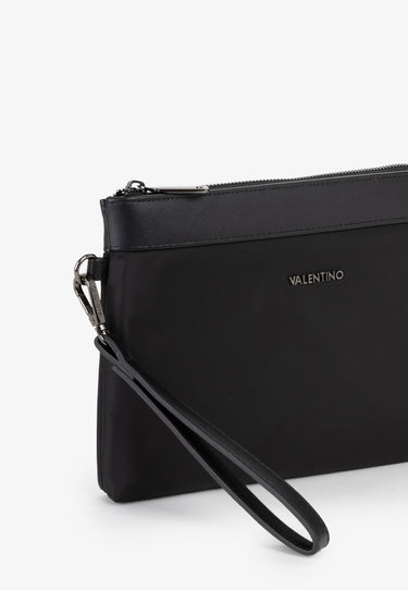 f64995525916e1291ea37f9b68a60166_NERO_VBE9PM663_5_001