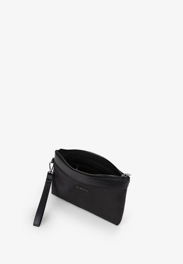 f64995525916e1291ea37f9b68a60166_NERO_VBE9PM663_6_001