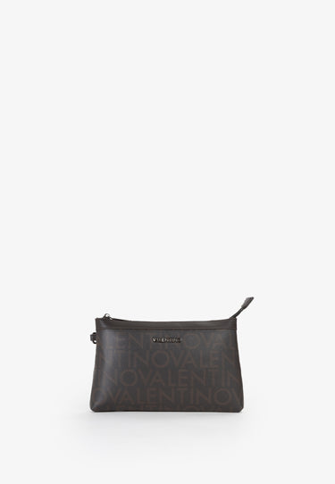 Beauty Morbido KING RE