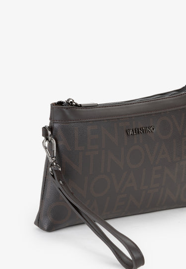 decbff23ce0b2a73e2a539e837752376_MARRONE_VBE9RQ663_9_N06