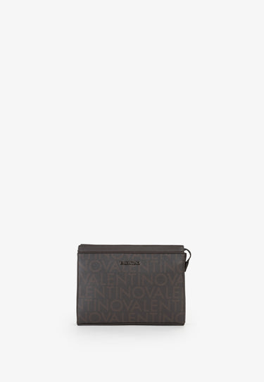 Beauty Morbido KING RE