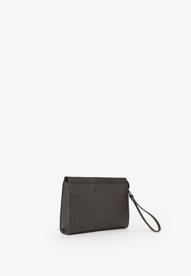 decbff23ce0b2a73e2a539e837752376_MARRONE_VBE9RQ670_8_N06