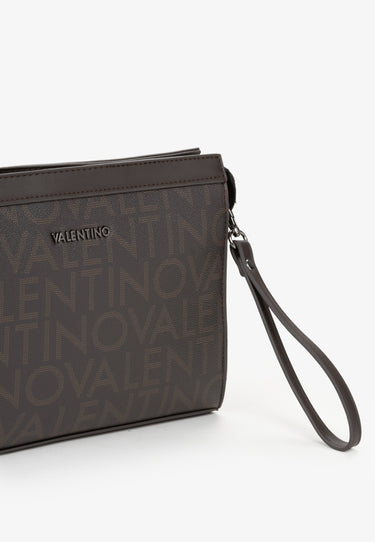 decbff23ce0b2a73e2a539e837752376_MARRONE_VBE9RQ670_9_N06