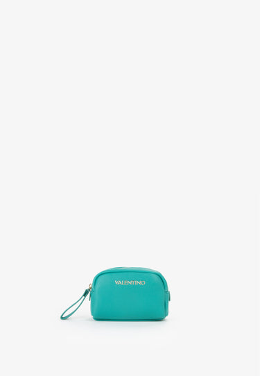 c57b8e9ffb37b1384e9299cd12886fdb_VERDE_VBE9UI509_3_277