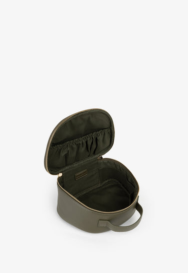 2cf8f83b1d1294098cd81e10bf3a4b5e_VERDE_MILITARE_VBEA9U721_15_663