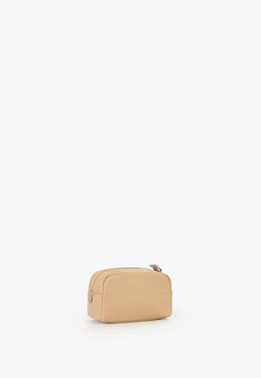 837b1cca89daac46ffecac7bd4923779_BEIGE_VBEA9Y509_10_005