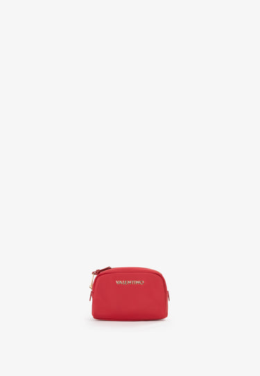 8ca1904d639527bd83f976c7cec005f1_ROSSO_VBEA9Y509_12_031