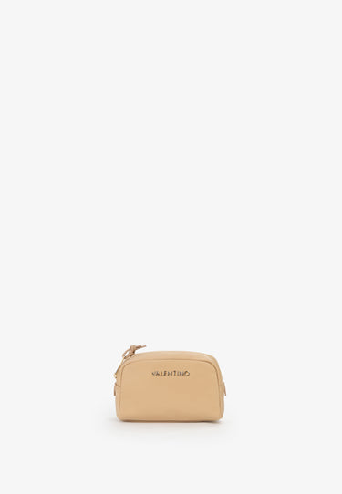 837b1cca89daac46ffecac7bd4923779_BEIGE_VBEA9Y509_9_005