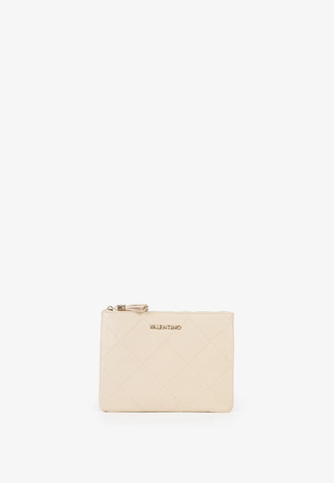 837b1cca89daac46ffecac7bd4923779_BEIGE_VBEAD2528_6_005