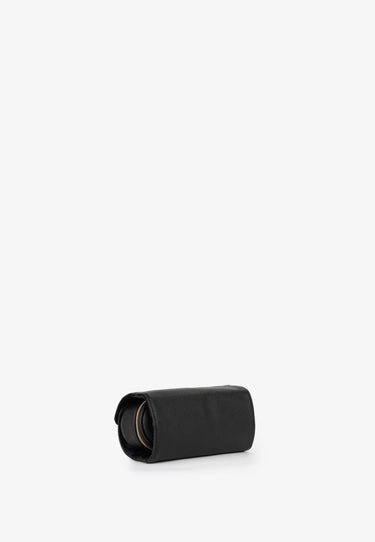 f64995525916e1291ea37f9b68a60166_NERO_VBEADF722_2_001
