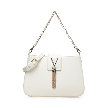 78bef3902960719a466ea657946767e7_BIANCO_VBS1IJ10_10_006