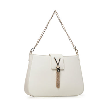 78bef3902960719a466ea657946767e7_BIANCO_VBS1IJ10_11_006