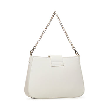 78bef3902960719a466ea657946767e7_BIANCO_VBS1IJ10_12_006