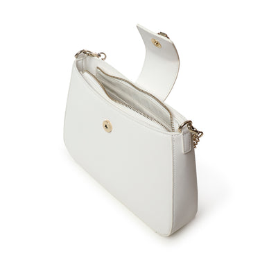 78bef3902960719a466ea657946767e7_BIANCO_VBS1IJ10_13_006