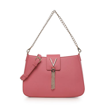 ad0579834f8a91ee757c410bc0bf677d_ROSA_VBS1IJ10_14_026