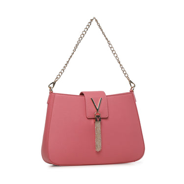 ad0579834f8a91ee757c410bc0bf677d_ROSA_VBS1IJ10_15_026