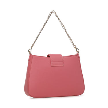 ad0579834f8a91ee757c410bc0bf677d_ROSA_VBS1IJ10_16_026