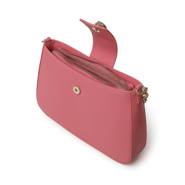 ad0579834f8a91ee757c410bc0bf677d_ROSA_VBS1IJ10_17_026