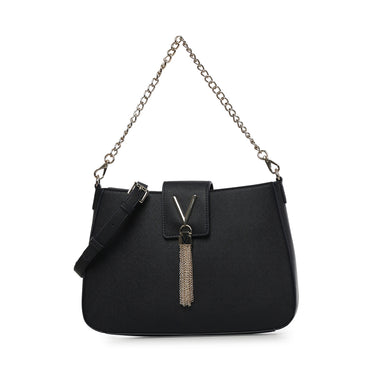 3b1ef929623d50d3394a35c5b9d16dd6_NAVY_VBS1IJ10_18_028