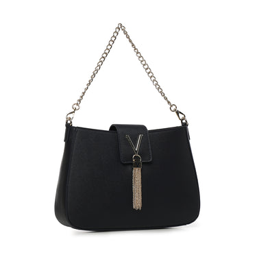 3b1ef929623d50d3394a35c5b9d16dd6_NAVY_VBS1IJ10_19_028