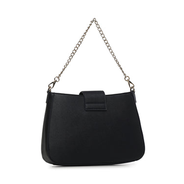 3b1ef929623d50d3394a35c5b9d16dd6_NAVY_VBS1IJ10_20_028