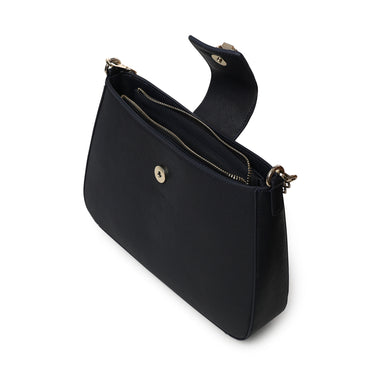 3b1ef929623d50d3394a35c5b9d16dd6_NAVY_VBS1IJ10_21_028