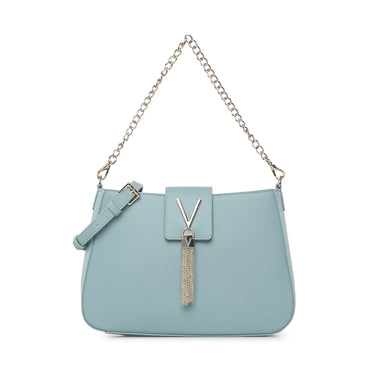 16fb2e2e3e677bb1ddd0c30429e36c59_TURCHESE_VBS1IJ10_22_F61