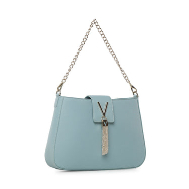 16fb2e2e3e677bb1ddd0c30429e36c59_TURCHESE_VBS1IJ10_23_F61