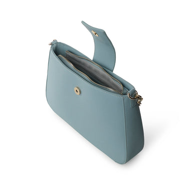 16fb2e2e3e677bb1ddd0c30429e36c59_TURCHESE_VBS1IJ10_25_F61