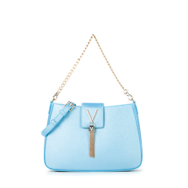 72c8297e5d15892ffe1e30d119987514_METALLIZZATO_VBS1IJ10_28_Z16