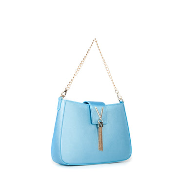 72c8297e5d15892ffe1e30d119987514_METALLIZZATO_VBS1IJ10_29_Z16