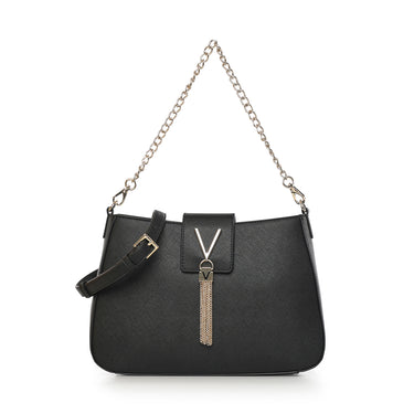 f64995525916e1291ea37f9b68a60166_NERO_VBS1IJ10_2_001