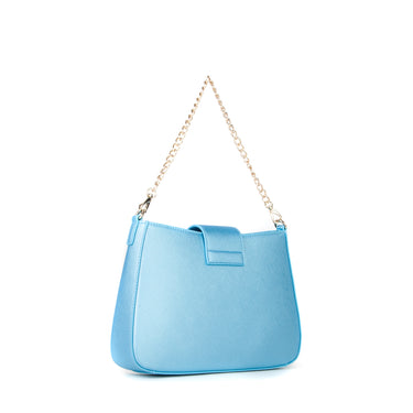 72c8297e5d15892ffe1e30d119987514_METALLIZZATO_VBS1IJ10_30_Z16