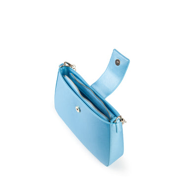 72c8297e5d15892ffe1e30d119987514_METALLIZZATO_VBS1IJ10_31_Z16