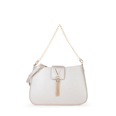 de434981d07bb8eaae1c8092e64b93fe_GRIGIO_VBS1IJ10_32_406