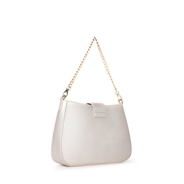 de434981d07bb8eaae1c8092e64b93fe_GRIGIO_VBS1IJ10_34_406