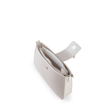 de434981d07bb8eaae1c8092e64b93fe_GRIGIO_VBS1IJ10_35_406