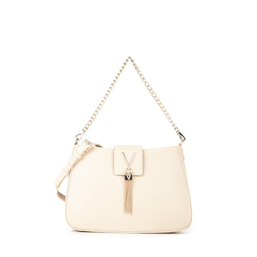 599ad3c10eb73c8347edf45ebf30f59e_OFF_WHITE_VBS1IJ10_36_991