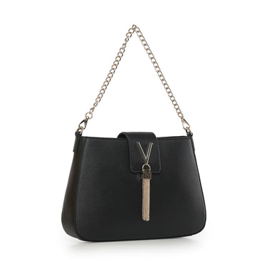 f64995525916e1291ea37f9b68a60166_NERO_VBS1IJ10_3_001