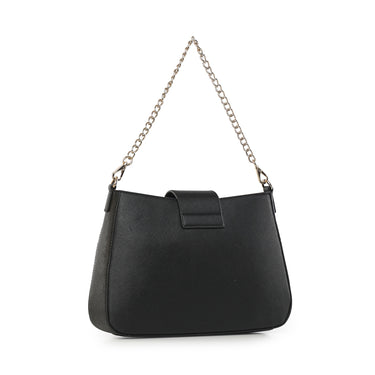 f64995525916e1291ea37f9b68a60166_NERO_VBS1IJ10_4_001