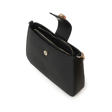 f64995525916e1291ea37f9b68a60166_NERO_VBS1IJ10_5_001