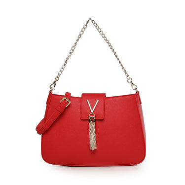 8ca1904d639527bd83f976c7cec005f1_ROSSO_VBS1IJ10_6_003