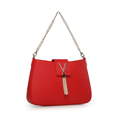 8ca1904d639527bd83f976c7cec005f1_ROSSO_VBS1IJ10_7_003