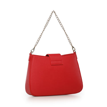 8ca1904d639527bd83f976c7cec005f1_ROSSO_VBS1IJ10_8_003