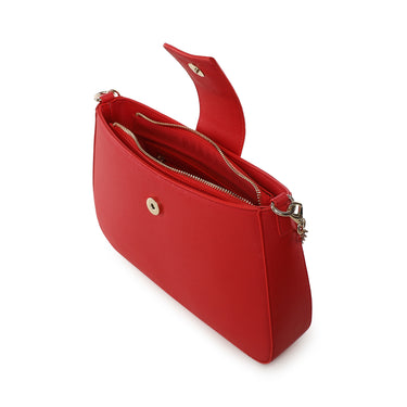 8ca1904d639527bd83f976c7cec005f1_ROSSO_VBS1IJ10_9_003