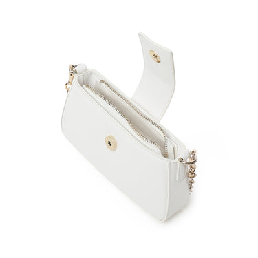 78bef3902960719a466ea657946767e7_BIANCO_VBS1IJ11_10_006